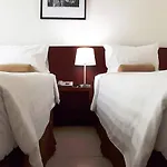 Park Hotel Cawang Jakarta