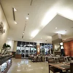 Park Hotel Cawang Jakarta