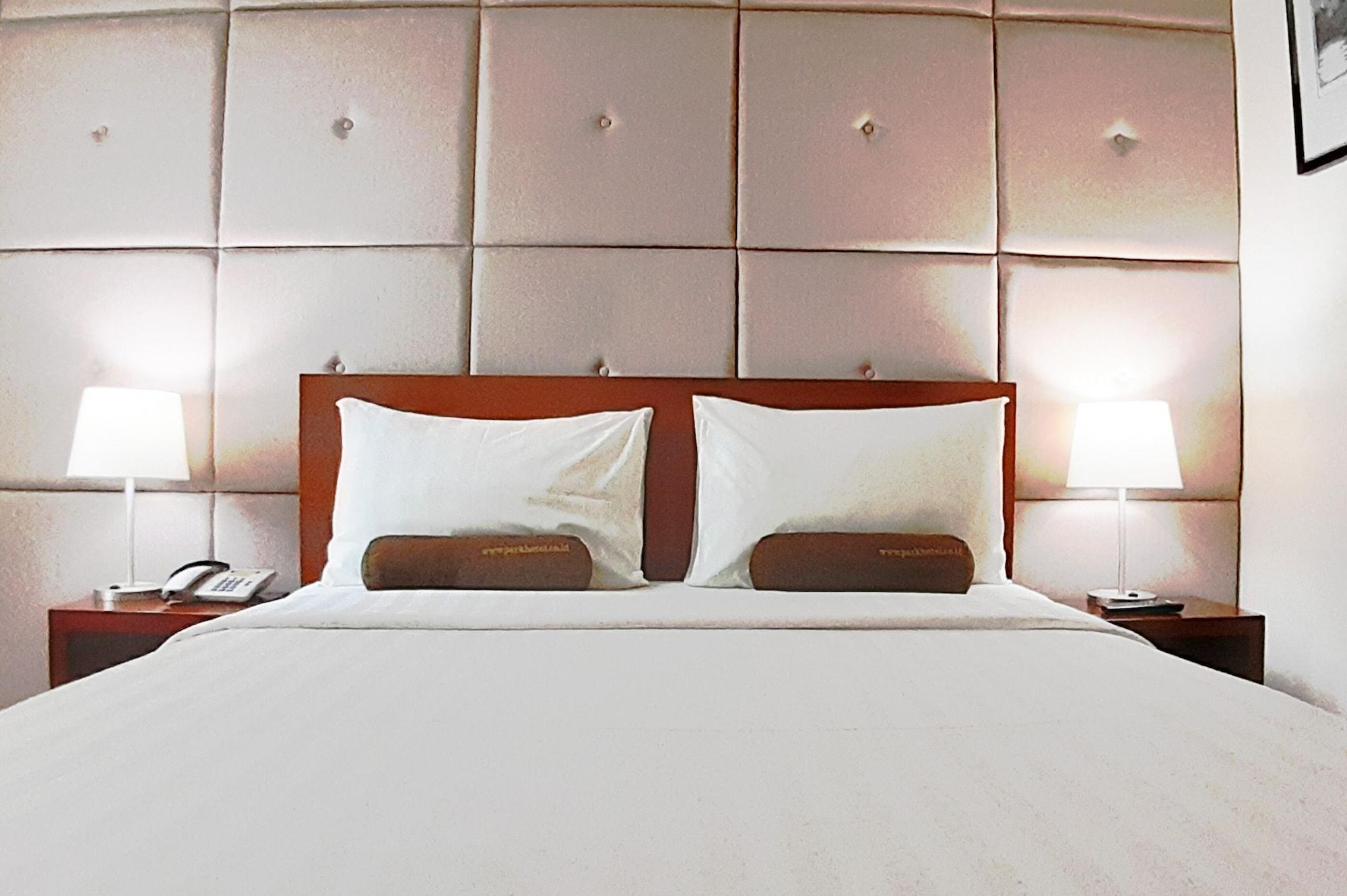 Hotel Park Cawang