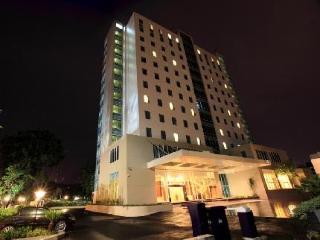 Park Cawang 3* Jakarta