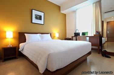 Hotel Park Cawang