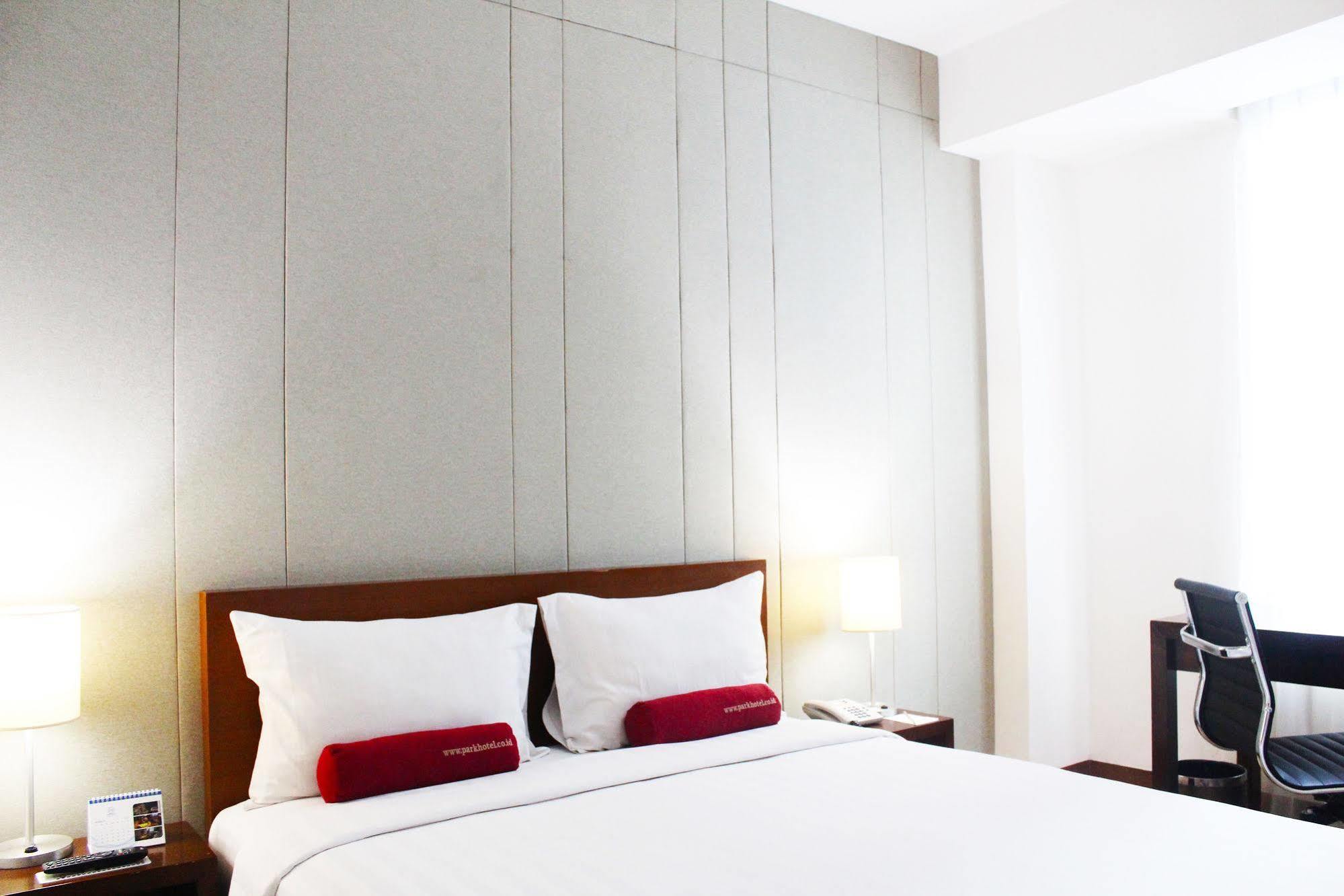 Park Cawang Hotel Jakarta