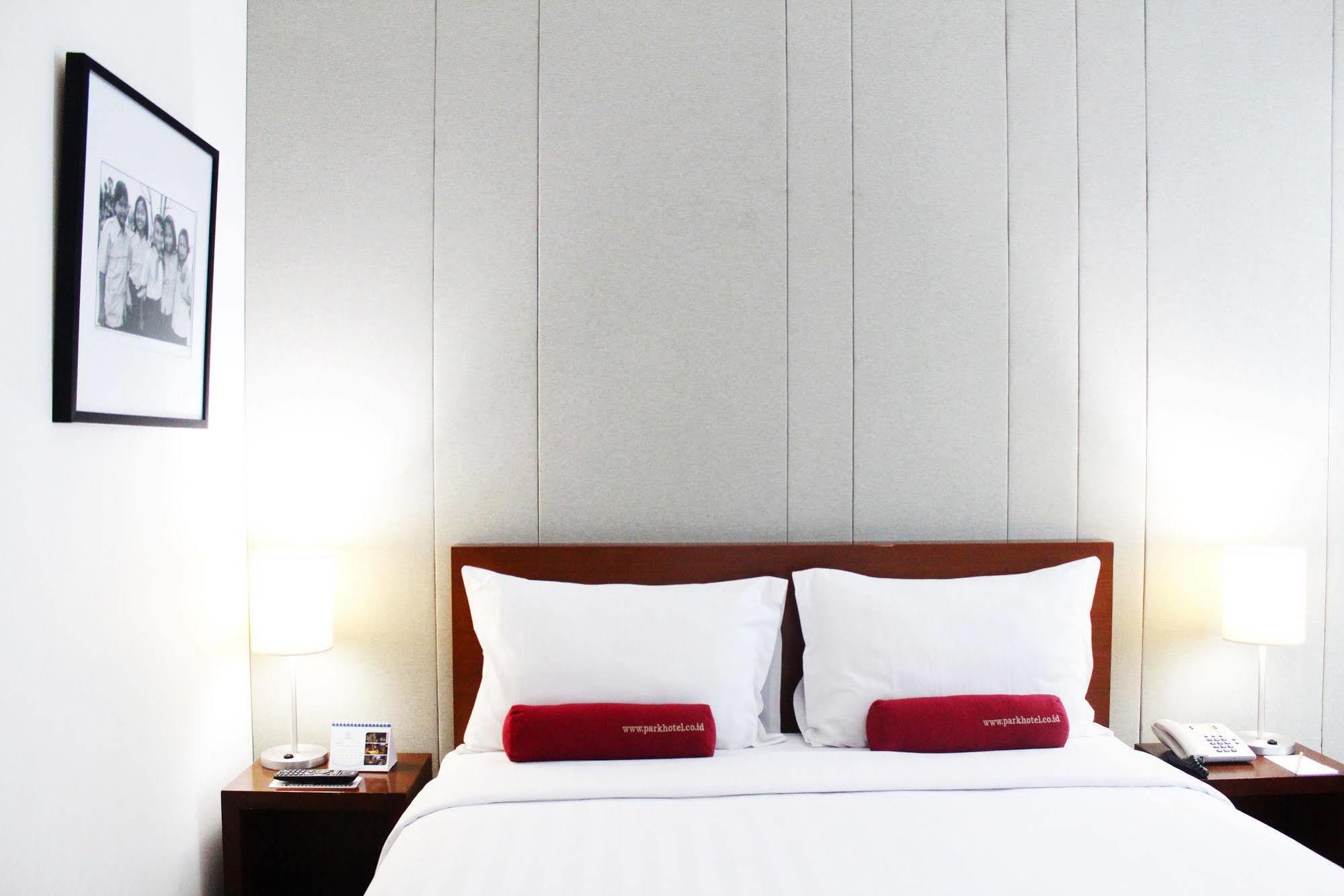 Park Cawang Hotel Jakarta